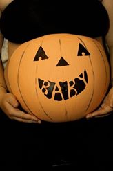 1931182_37269160847_2601_n